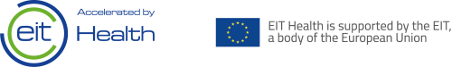 Accelerated by EIT Health